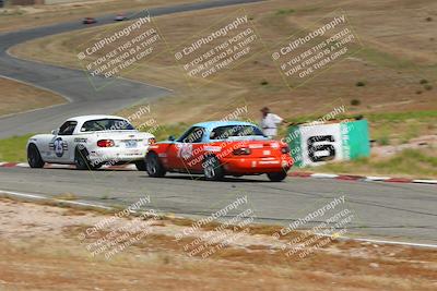 media/May-20-2023-Nasa (Sat) [[10d3e13866]]/Race Group B/Race/